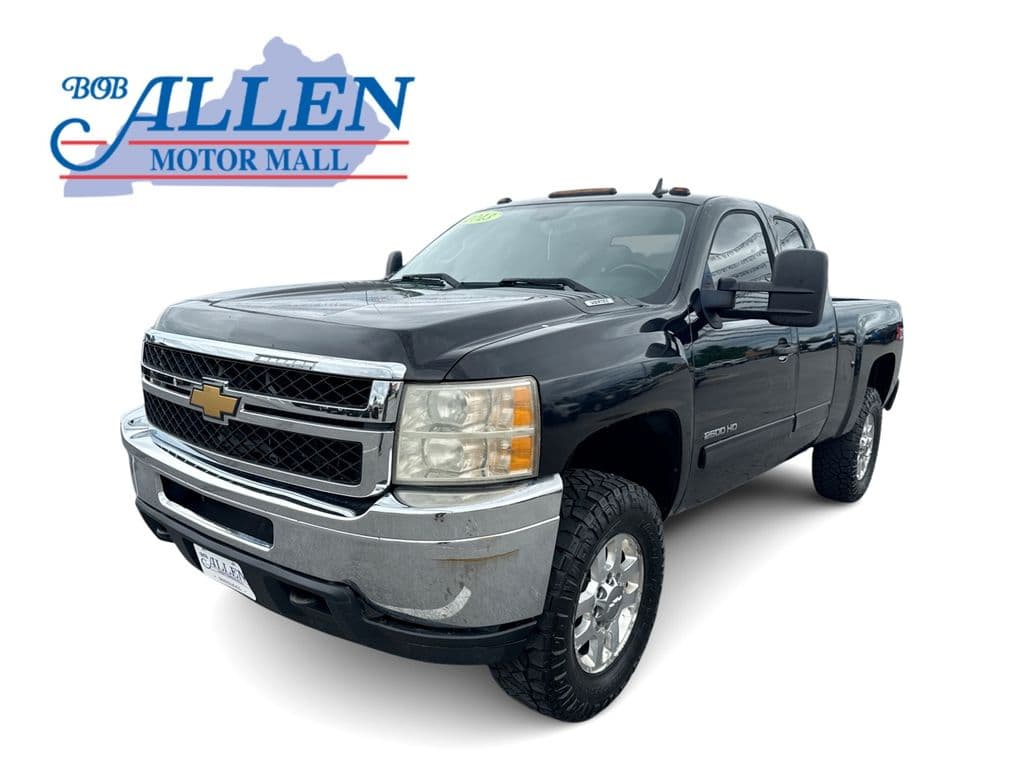Vehicle Detail Icon