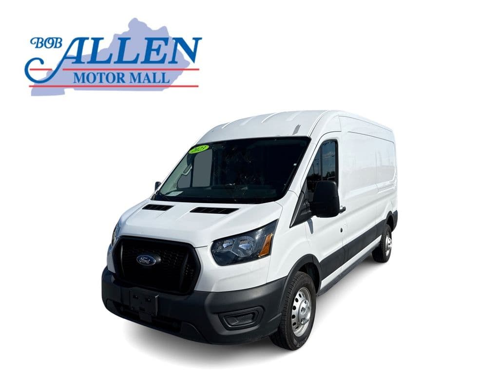 Vehicle Detail Icon