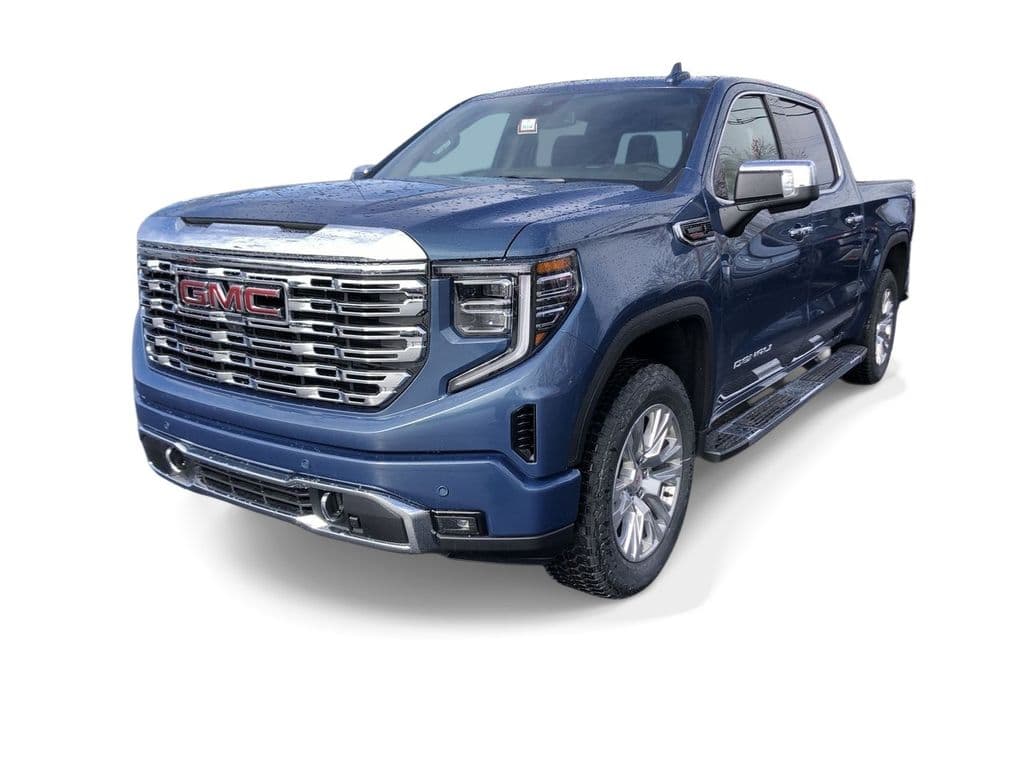 Vehicle Detail Icon