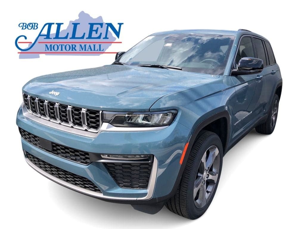 Vehicle Sold Image