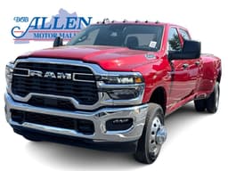 Extra Photo