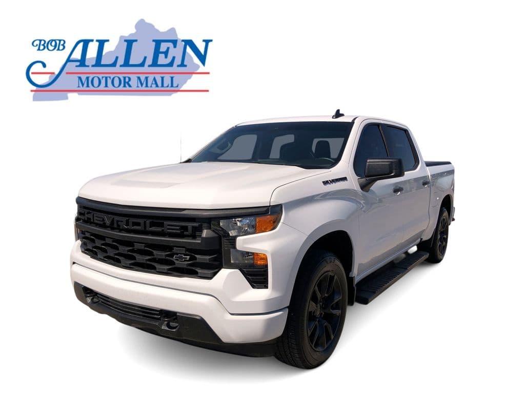Vehicle Detail Icon