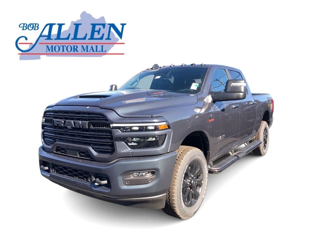 Vehicle Detail Icon