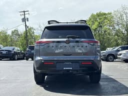 Extra Photo