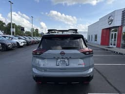 Extra Photo