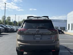 Extra Photo