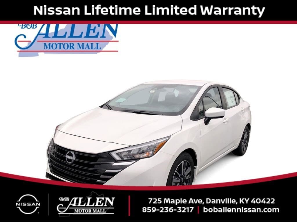 Vehicle Sold Image