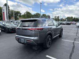 Extra Photo