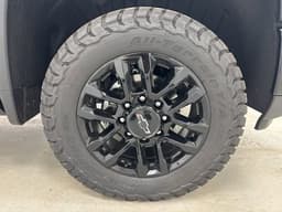 Extra Photo