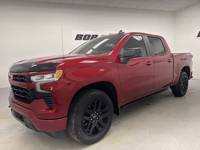Vehicle Sold Image