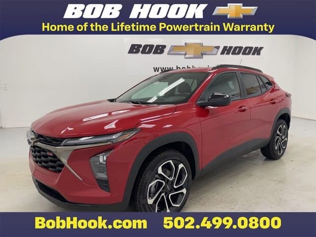 Vehicle Sold Image
