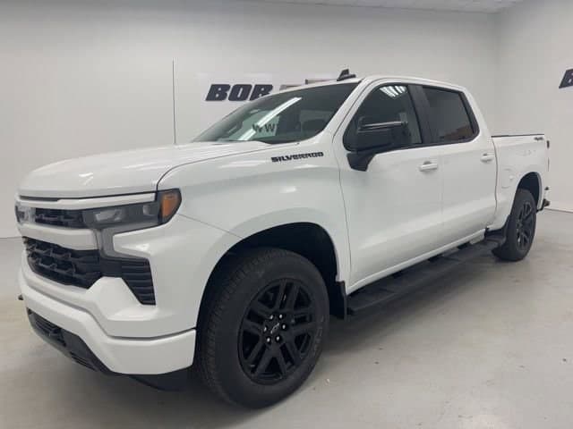 Vehicle Sold Image