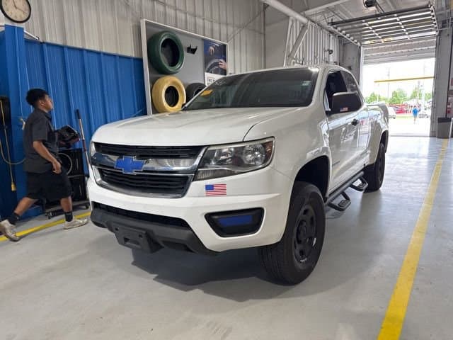 Vehicle Detail Icon