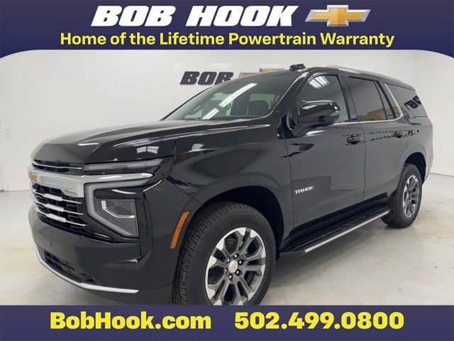 Vehicle Sold Image