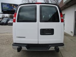 Extra Photo