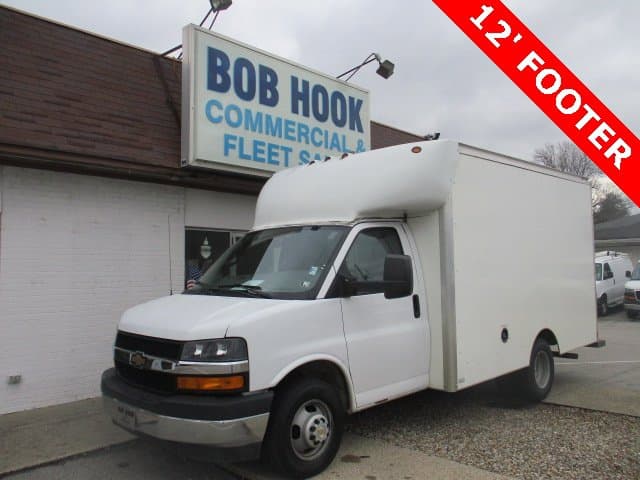 Vehicle Sold Image