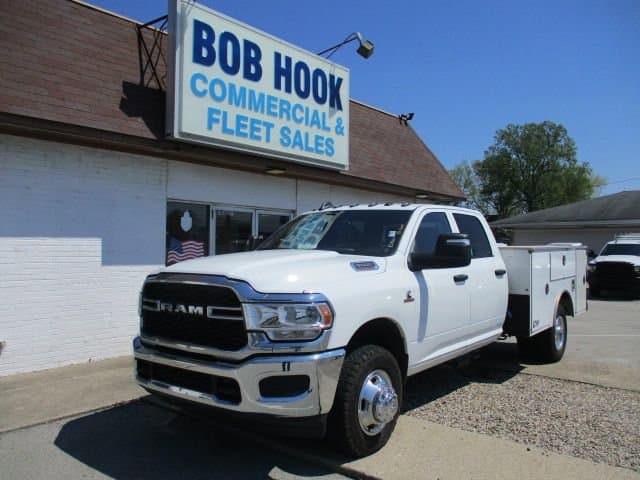 Vehicle Sold Image