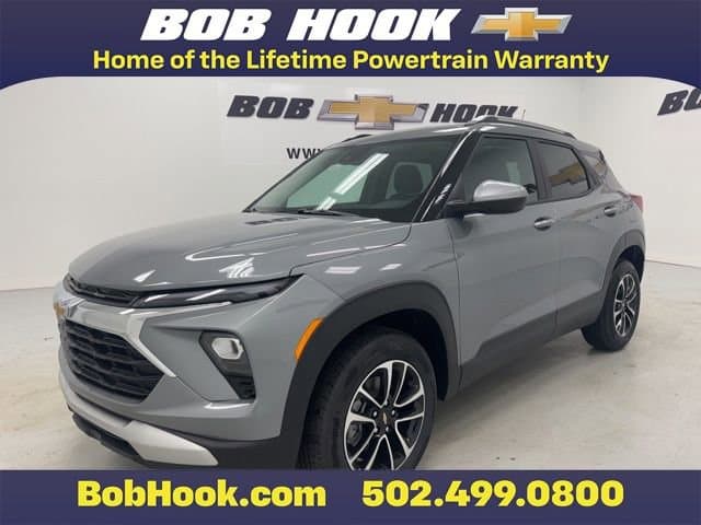Vehicle Sold Image