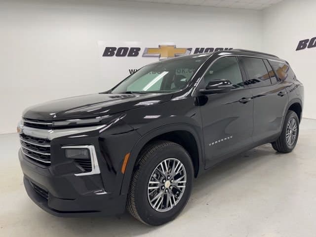 Vehicle Sold Image