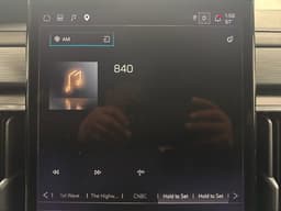 Extra Photo