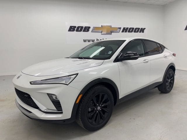 Vehicle Sold Image