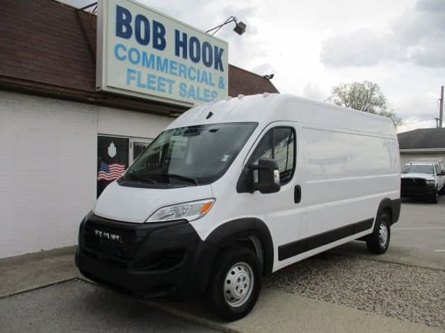Vehicle Detail Icon