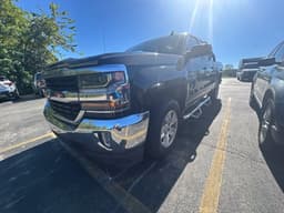 Extra Photo