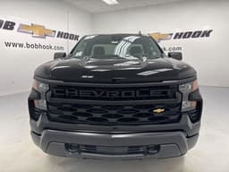 Extra Photo