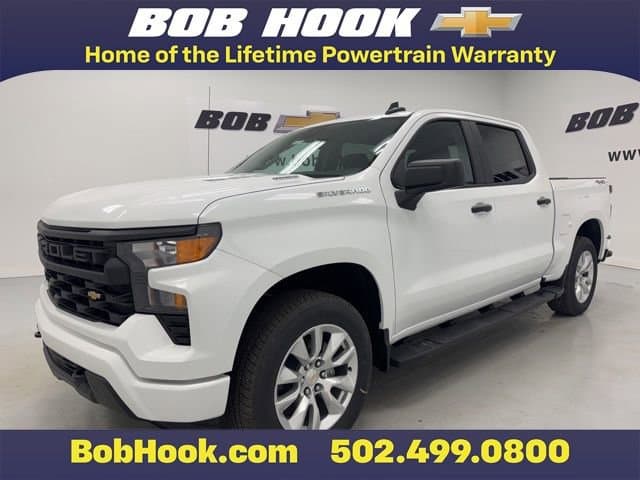 Vehicle Sold Image