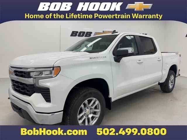 Vehicle Sold Image