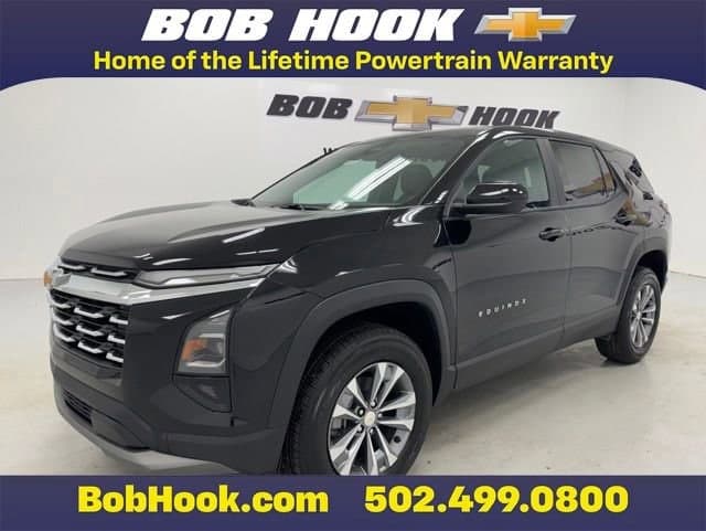 Vehicle Sold Image