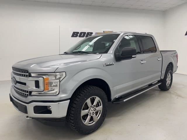 Vehicle Sold Image