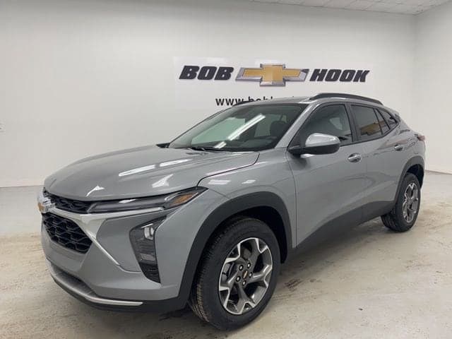 Vehicle Sold Image