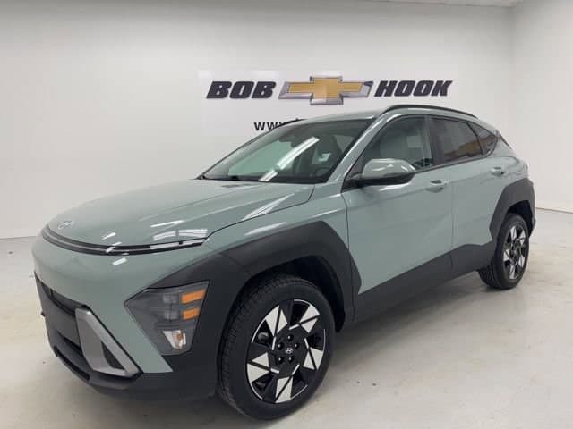 Vehicle Sold Image