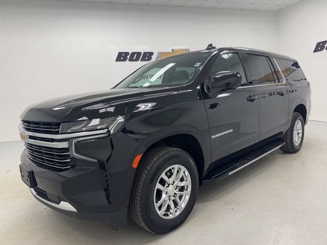 Vehicle Sold Image