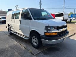 Extra Photo