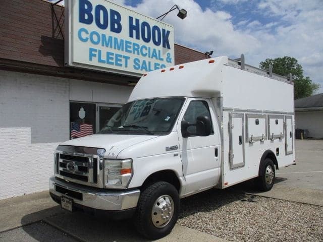 Vehicle Sold Image