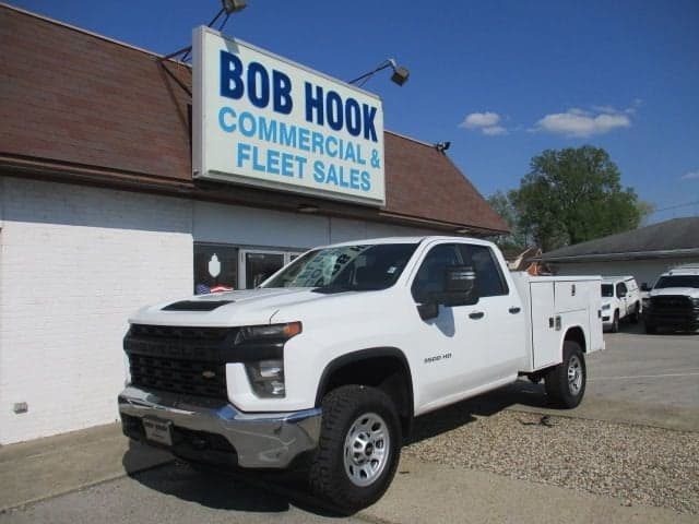Vehicle Sold Image