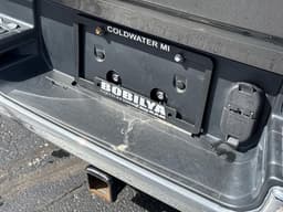 Extra Photo
