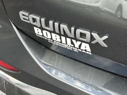 Extra Photo