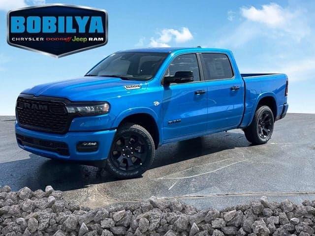 Vehicle Sold Image