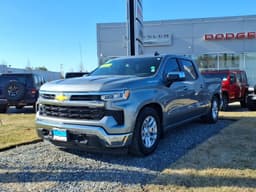Extra Photo