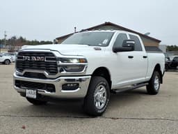 Extra Photo