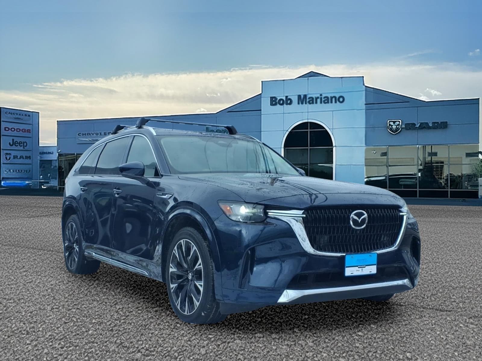 Vehicle Sold Image