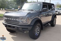Extra Photo