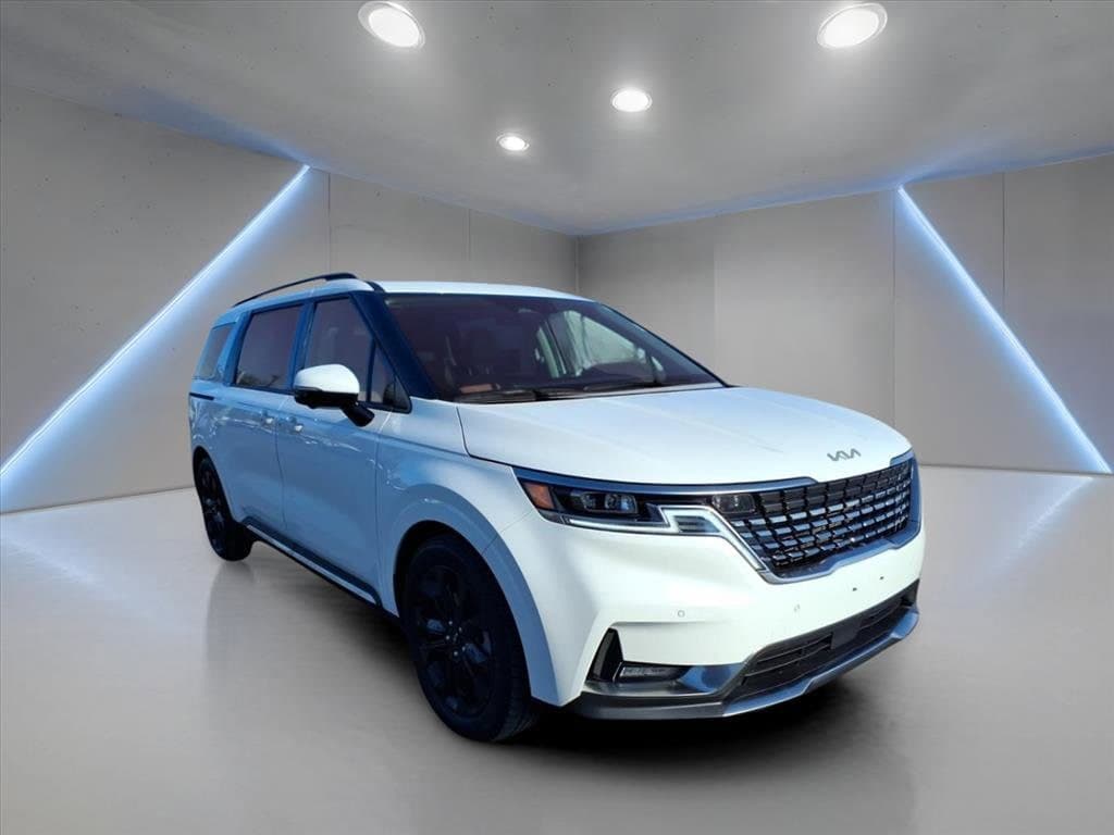 Vehicle Sold Image