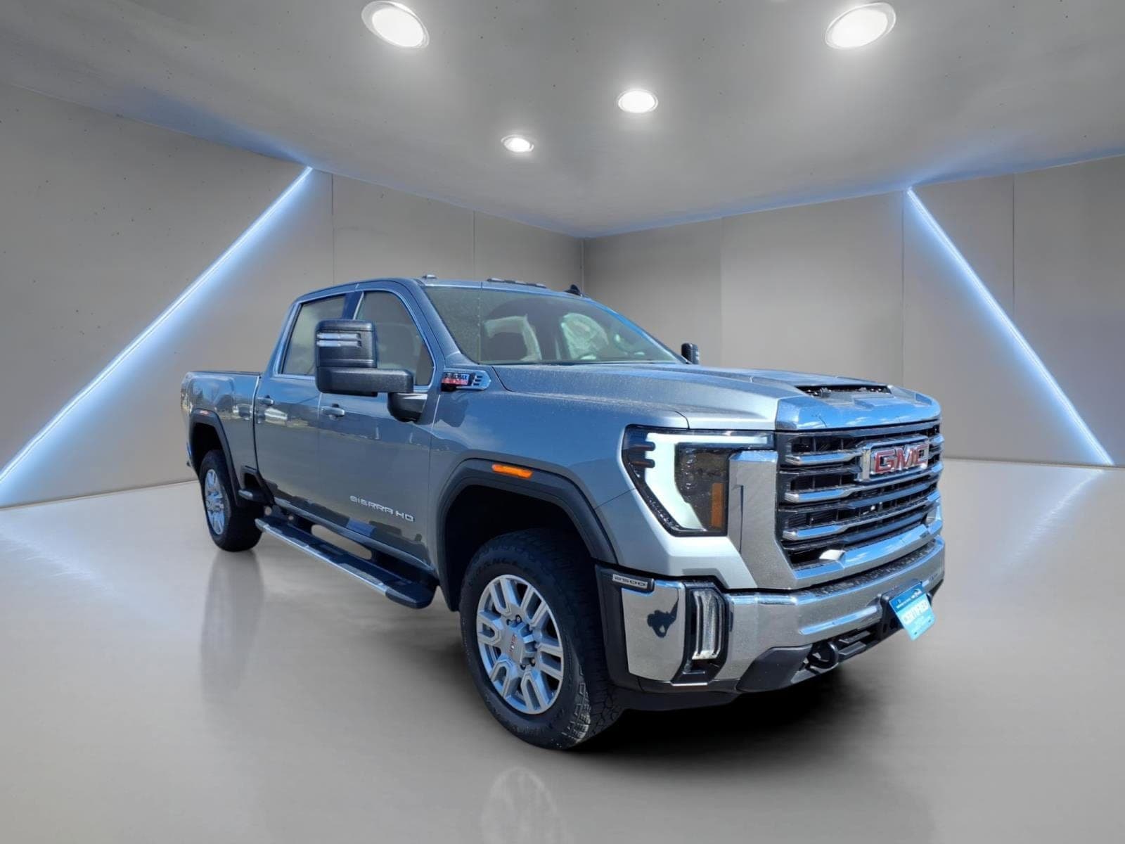 Vehicle Sold Image