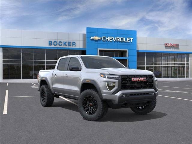 Vehicle Detail Icon