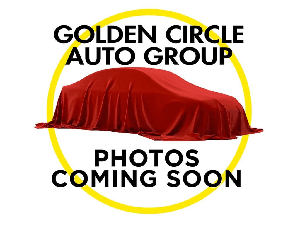 2025 Ford Explorer ST-Line — photo 1 of 2