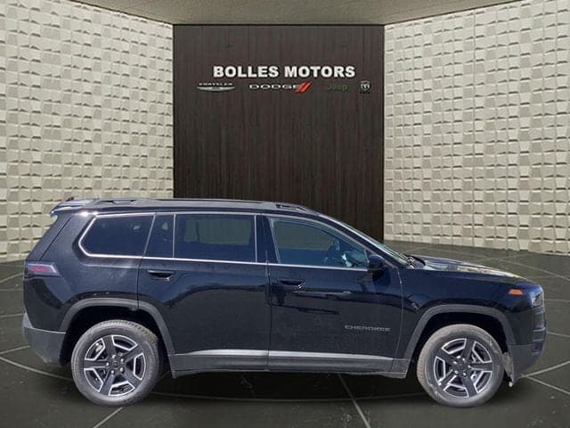 Vehicle Detail Icon